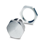 Phoenix Contact Plug
