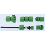 Phoenix Contact 3 Pole Adapter