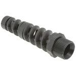 Bulgin Clamp for use with Buccaneer Series