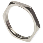 Lumberg Connector Nut