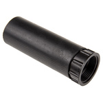 TE Connectivity Seal for use with AMP Circular Connector