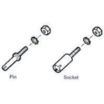 TE Connectivity, M Guide Pin
