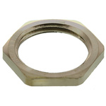 binder for use with M12 Connector