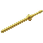 Glenair Connector Guide