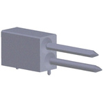 TE Connectivity Guide for use with ATCA Power Connector