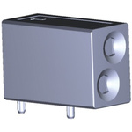 TE Connectivity Guide for use with ATCA Power Connector