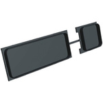 TE Connectivity, ARINC 600 for use with ARINC 600 Series