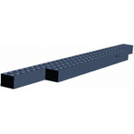 TE Connectivity Organizer