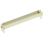 HARTING for use with Female Contacts