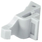 HARTING, SEK Locking Lever for use with Low-profile Male Header, Strain Relief