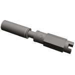 TE Connectivity, M-Series for use with Standard Connector