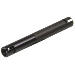 Souriau Adapter