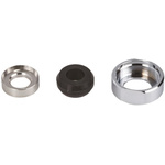 Hirose Strain Relief for use with RM-W Series Waterproof Connector
