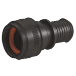 TE Connectivity M25 Adapter