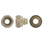 TE Connectivity M22 Adapter