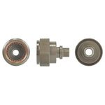 TE Connectivity M15 Adapter