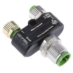 Murrelektronik Limited Adapter