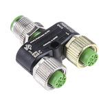 Murrelektronik Limited Adapter
