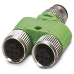 Phoenix Contact Adapter