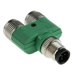 Phoenix Contact Adapter