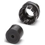 Phoenix Contact Cage for use with Circular Connector