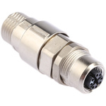 HARTING Adapter