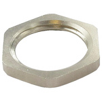 Murrelektronik Limited for use with Flange Connector