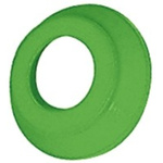 60000 Cable Reducer for use with 7 mm Cable