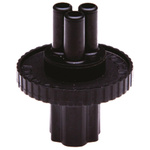6000 Assembly Tool for use with TH405