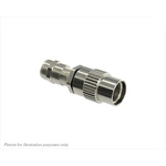 Souriau Cable Clamp for use with Circular Connector