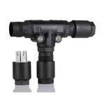 Phoenix Contact Adapter