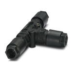 Phoenix Contact Adapter