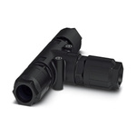 Phoenix Contact Adapter