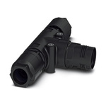 Phoenix Contact Adapter