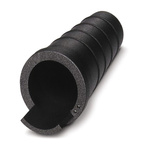 Phoenix Contact Protective Sleeve
