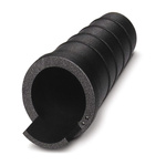 Phoenix Contact Protective Sleeve