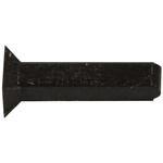 Harting, 09 02 Code Key for use with DIN 41612 Connector