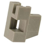 Harting, 09 02 Fixing Bracket for use with DIN 41612 Connector