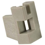 Harting, 09 02 Fixing Bracket for use with DIN 41612 Connector