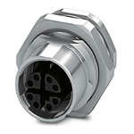 Phoenix Contact Adapter