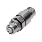 HARTING Adapter