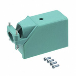 EDAC, 516 Cover for use with EDAC 516 90 Way Connector
