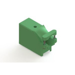 EDAC, 516 Cover for use with EDAC 516 38 Way Connector