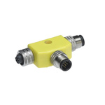 Brad from Molex Adapter