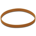 Phoenix Contact Orange, Shell Size 23 for use with M23 Connector
