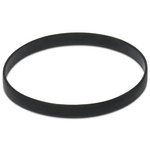 Phoenix Contact Black, Shell Size 23 for use with M23 Connector