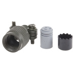 Amphenol Limited Cable Clamp