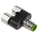 Murrelektronik Limited Tee Adapter