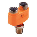 ifm electronic Adapter