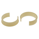 HARTING Bandstrap